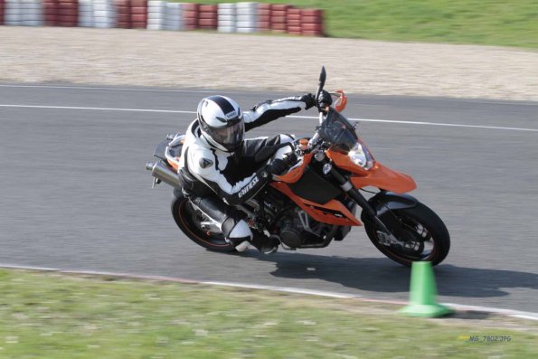 2012 GMT94 Stage Carole 3 avril035